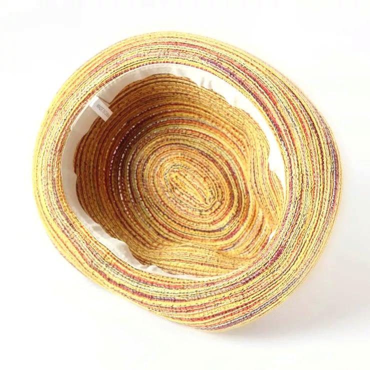 summer-vegetable-fibre-jazz-fedora-hat