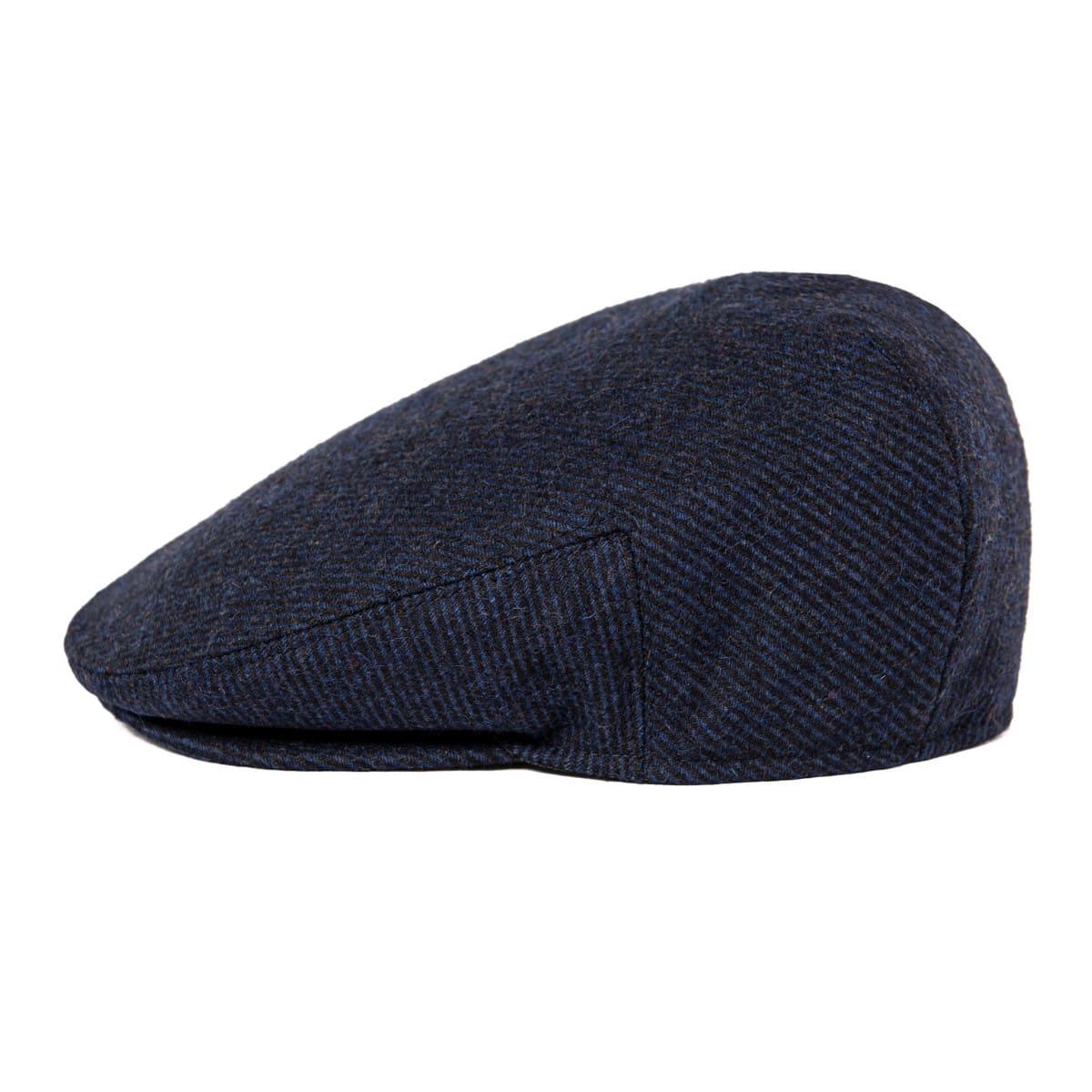ivy-gatsby-cabbie-paddy-hat