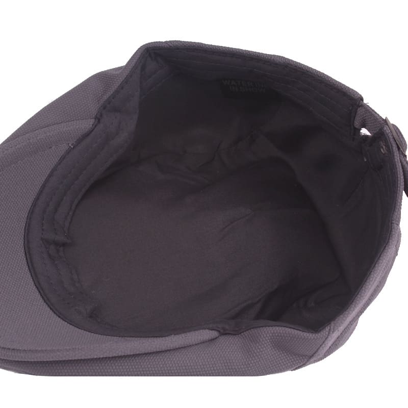 ivy-gatsby-cabbie-paddy-hat-adjustable