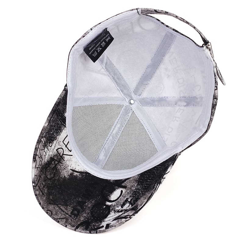 hat-graffiti-abstract-adjustable-underground