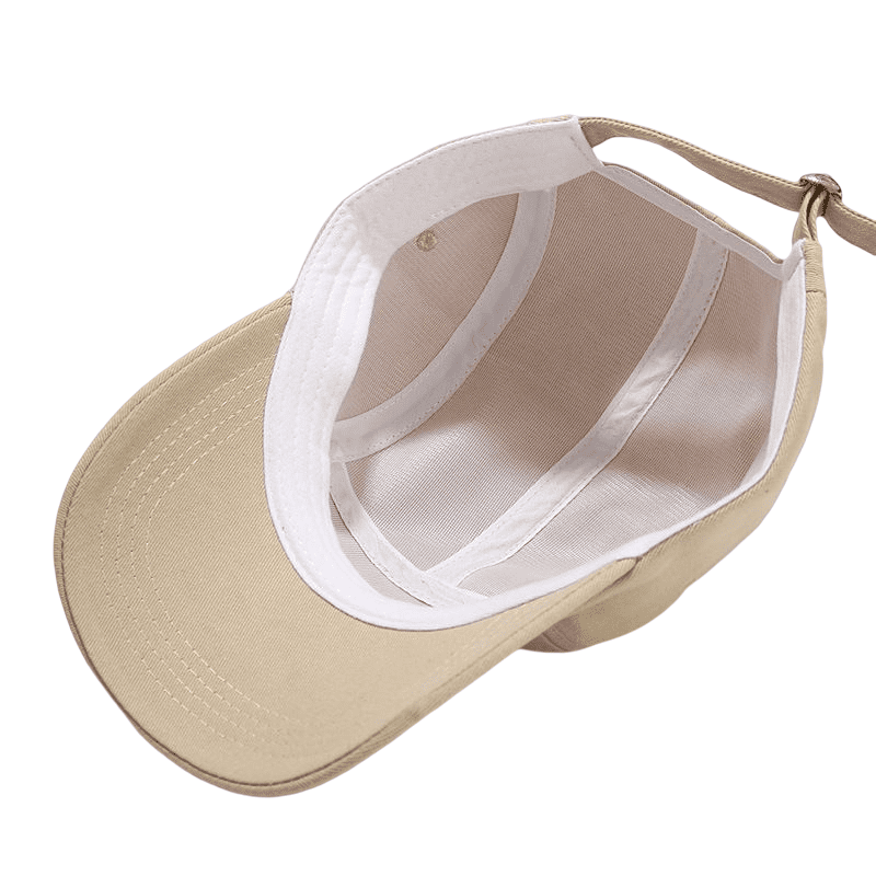 summer-hat-classic-adjustable-streetwear-fashion