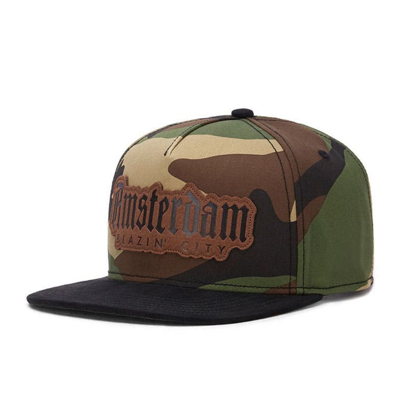 vintage-baseball-hat-bicolor-netherlands