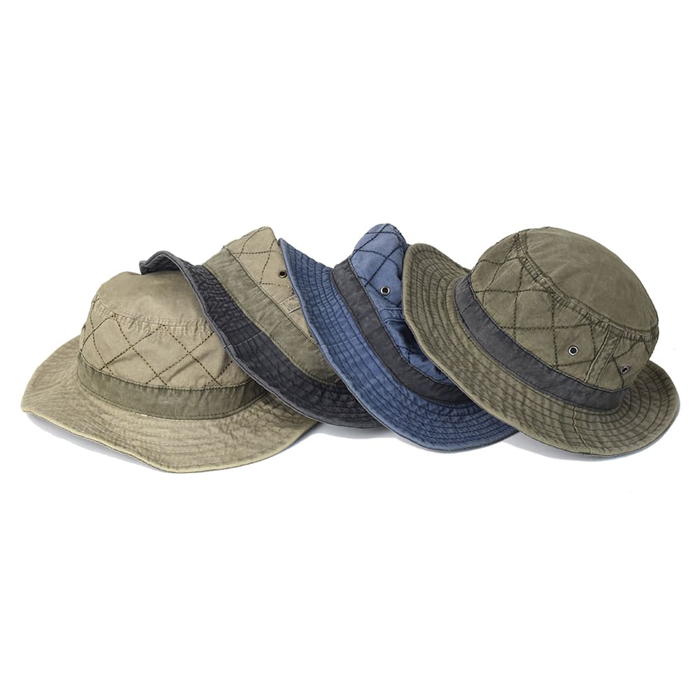 vintage-fisherman-porkpie-outdoor-sports-hiking