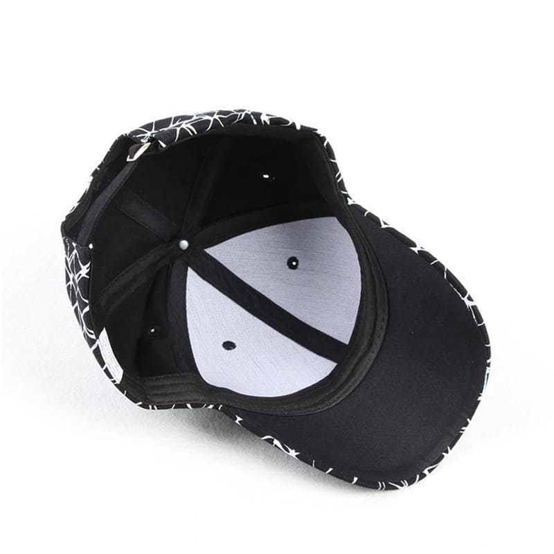 triangles-hat-adjustable-abstract-geometric
