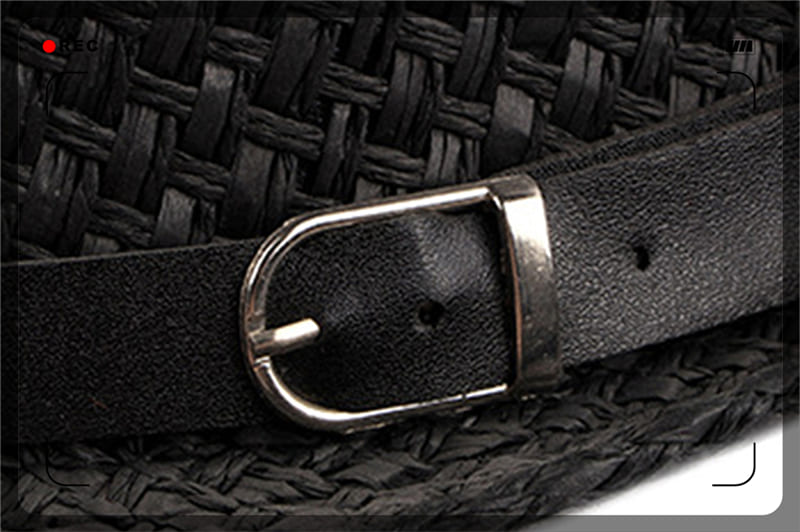 summer-sun-breathable-jazz-fedora