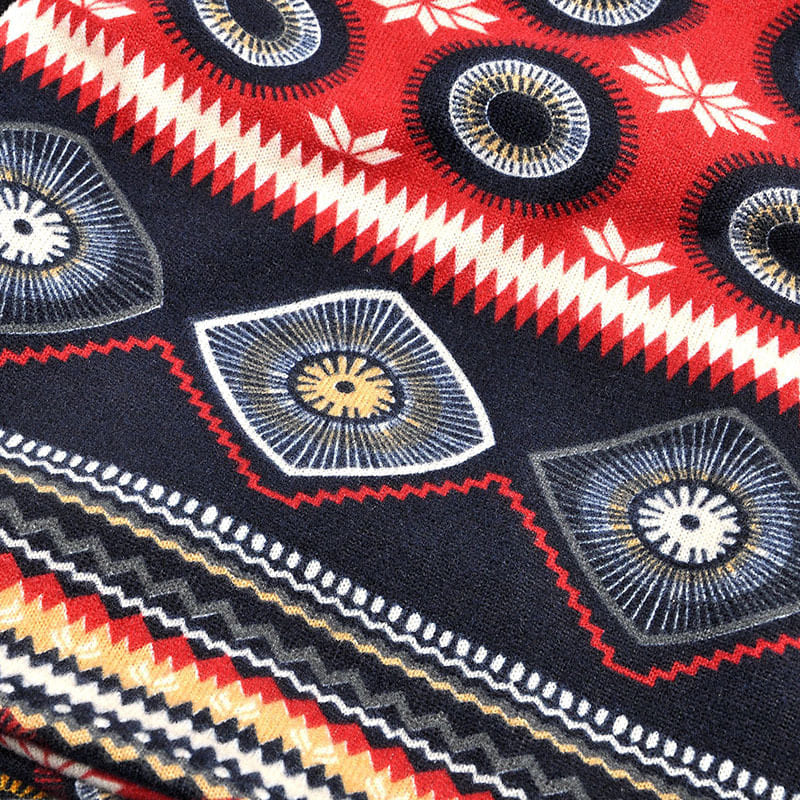 snood-psychedelic-winter-hat-elastic