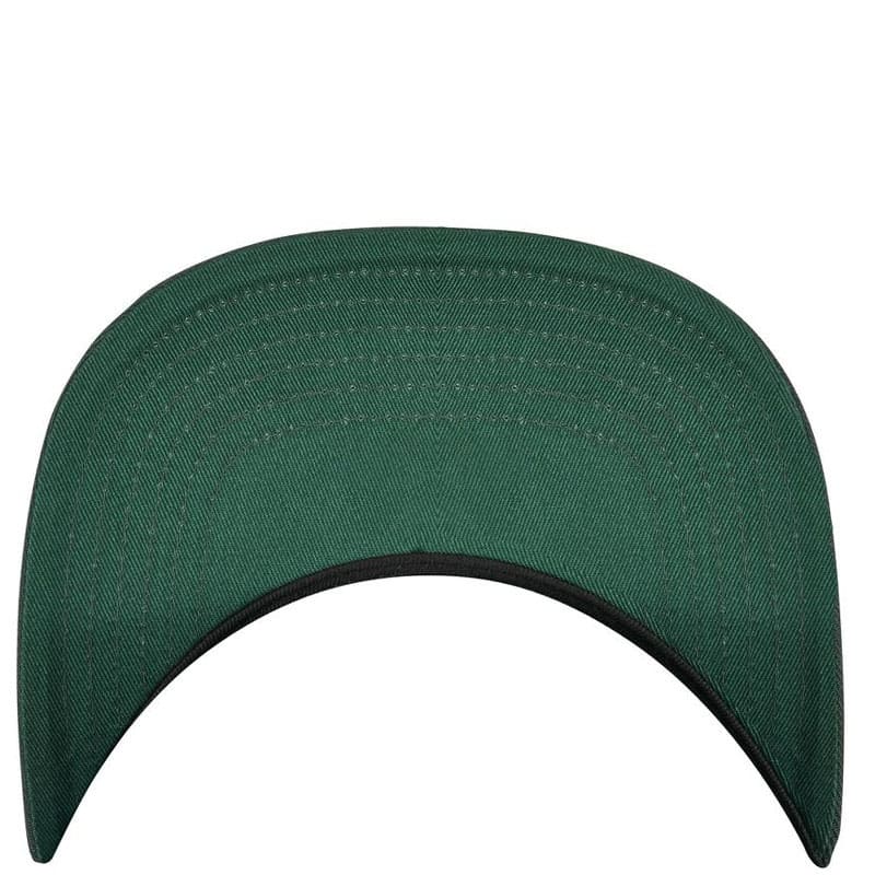 cotton-summer-adjustable-baseball-hat-good-vibes