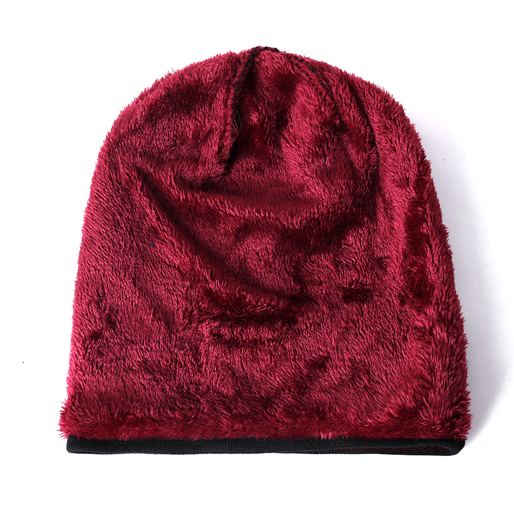furry-elastic-cold-protection-inner-fur-warm
