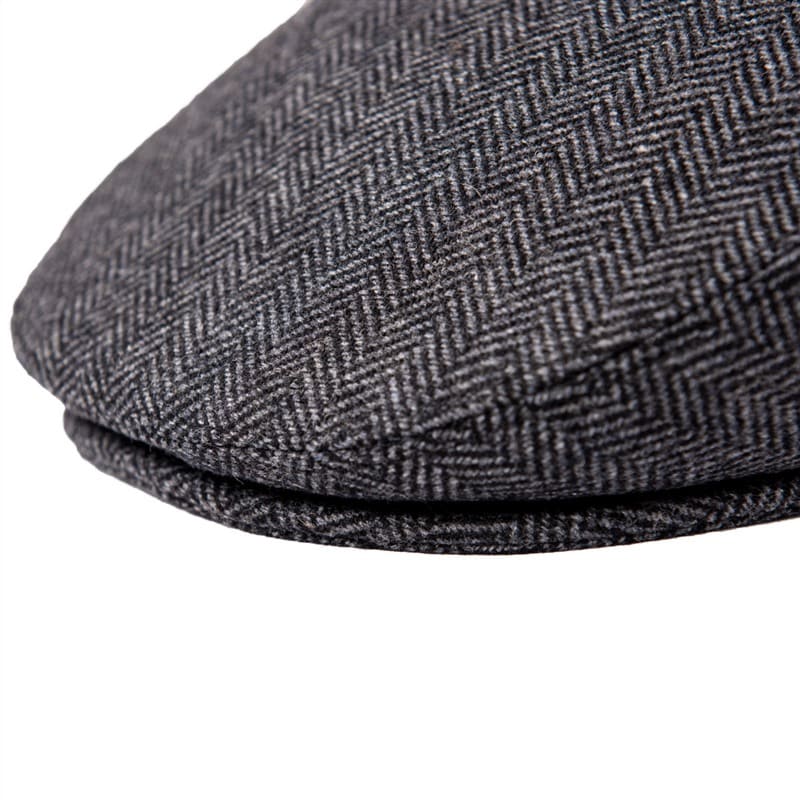 classic-vintage-adjustable-golf-ivy-gatsby-cabbie-paddy-hat