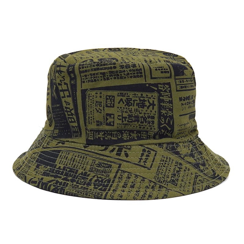 strips-vintage-retro-fisherman-cap