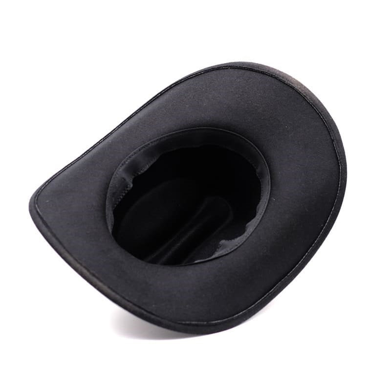 leather-cotton-plain-vintage-classic