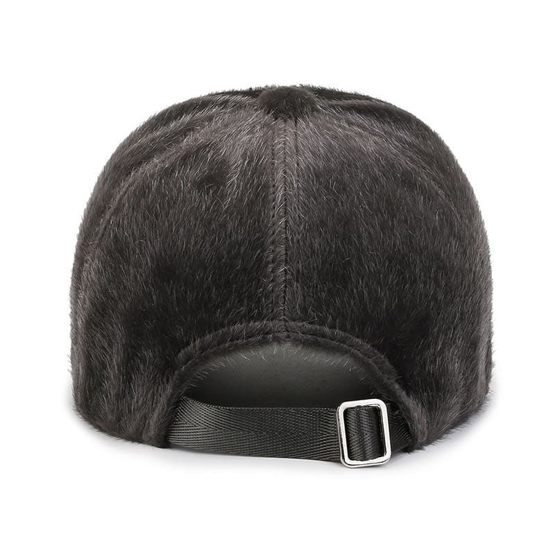 cotton-adjustable-m-hat-plush-fuzzy