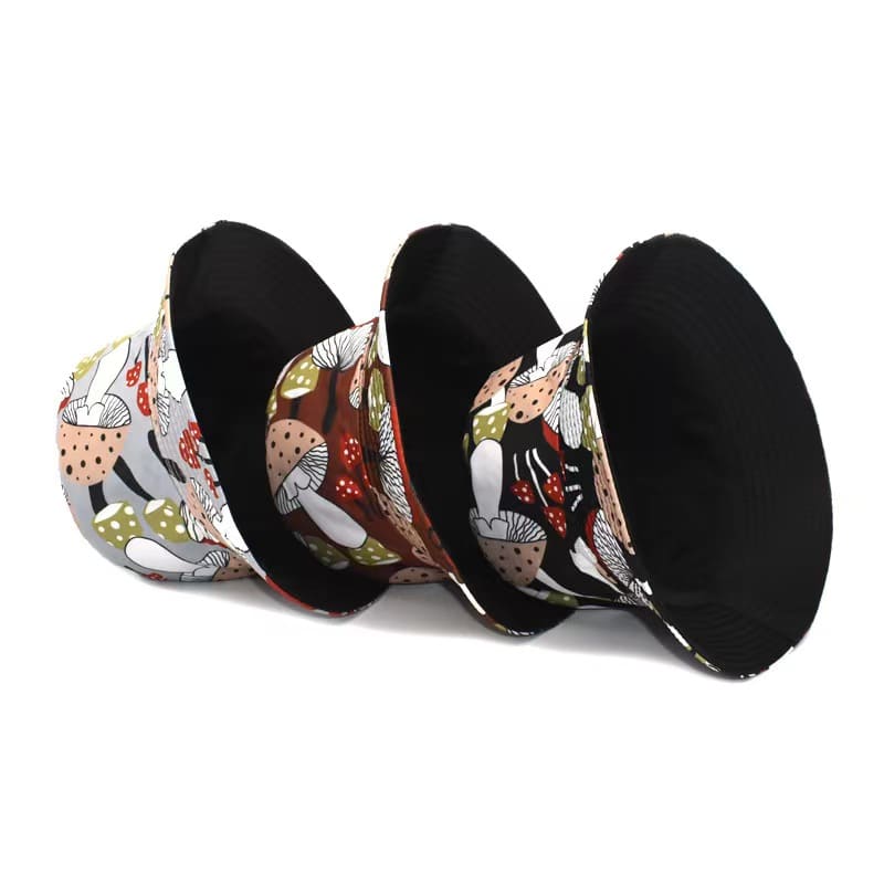 psychedelic-abstract-cotton-hallucinogenic-fisherman-headwear