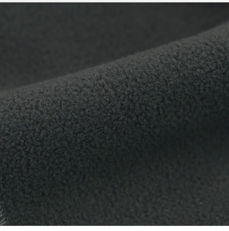 vegan-wool-elastic-winter-hat-plain