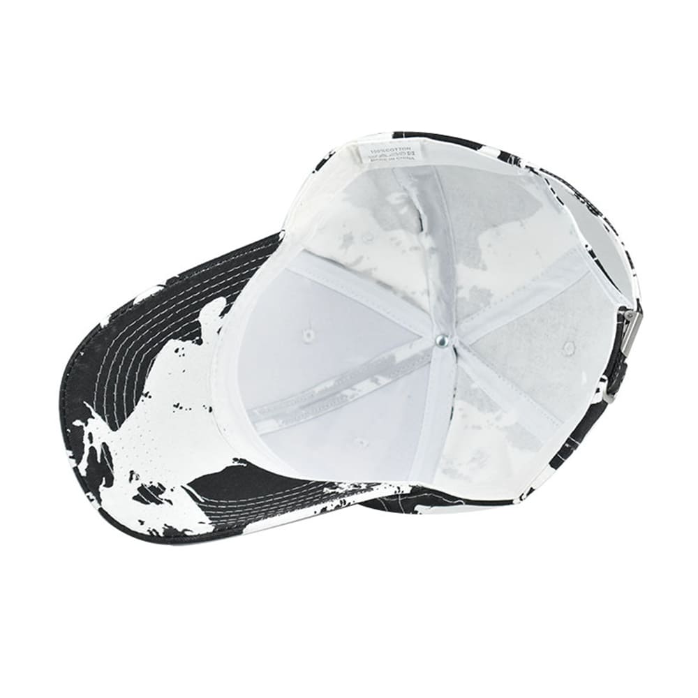 hat-abstract-graffiti-cotton-streetwear