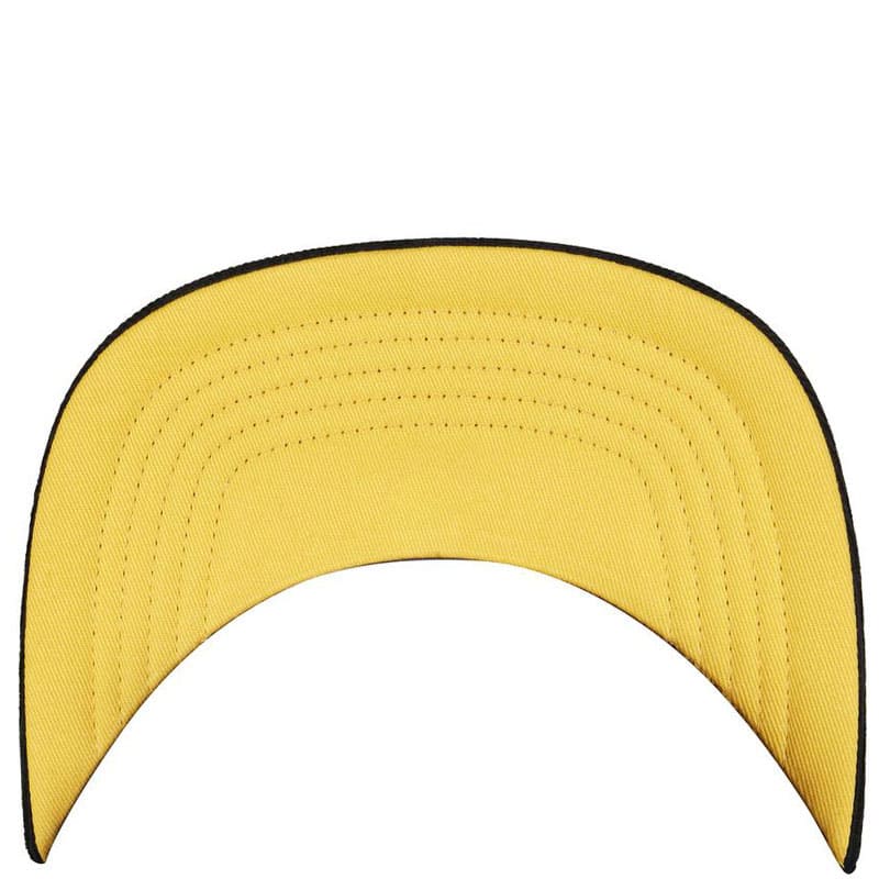 Premium-headwear-supply-cotton-baseball-hat