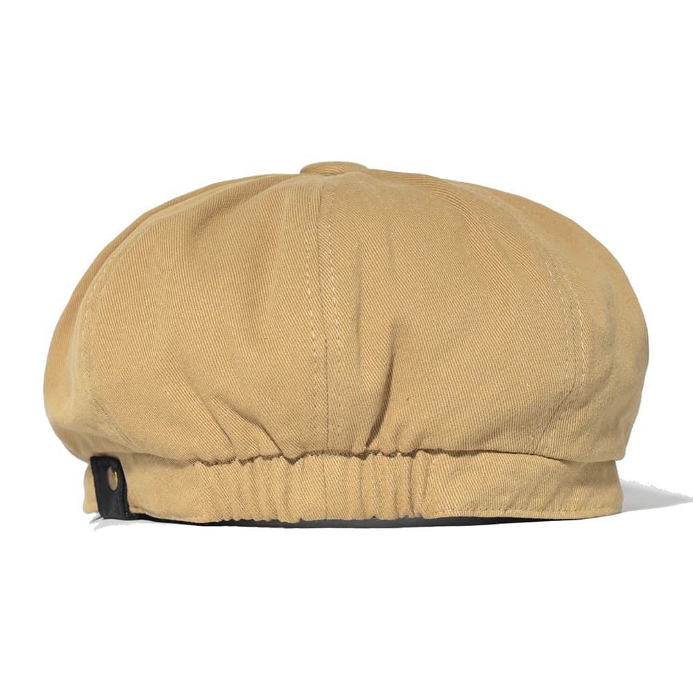 men-8-panels-newsie-bakerboy-paperboy-cabbie-hat