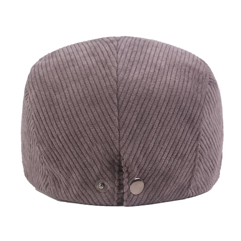 ivy-gatsby-cabbie-paddy-hat-cotton-adjustable