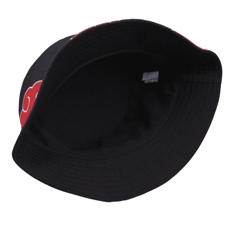cloudy-cartoon-anime-fisherman-hat