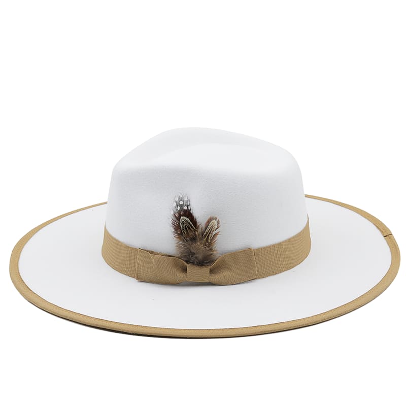Ghelter-vintage-retro-classic-streetwear-wool