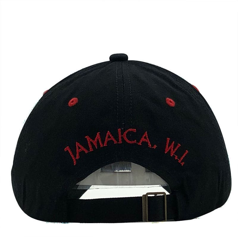 cotton-indies-kingston-adjustable-hat-summer-headwear