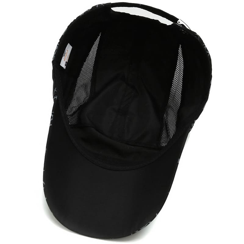 Ghelter-panels-hat-geometric-adjustable-cotton