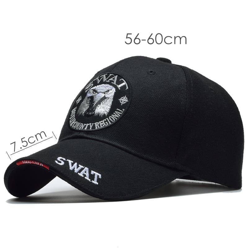 army-military-police-adjustable-hat