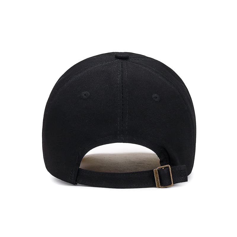 cotton-adjustable-Massachusetts-hat-vintage