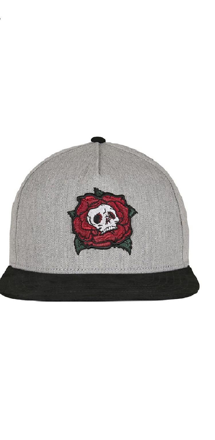 adjustable-floral-streetwear-baseball-hat
