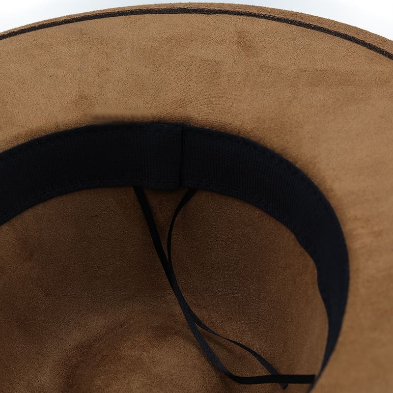 nubuck-western-jazz-adjustable-vintage