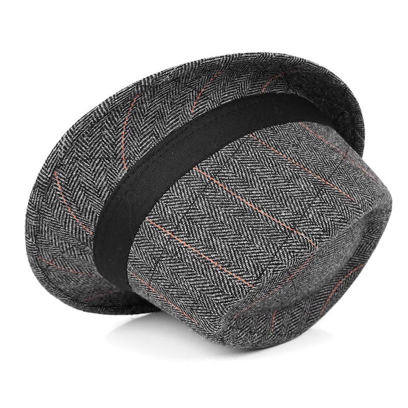 cotton-vintage-jazz-fedora-lined-barred