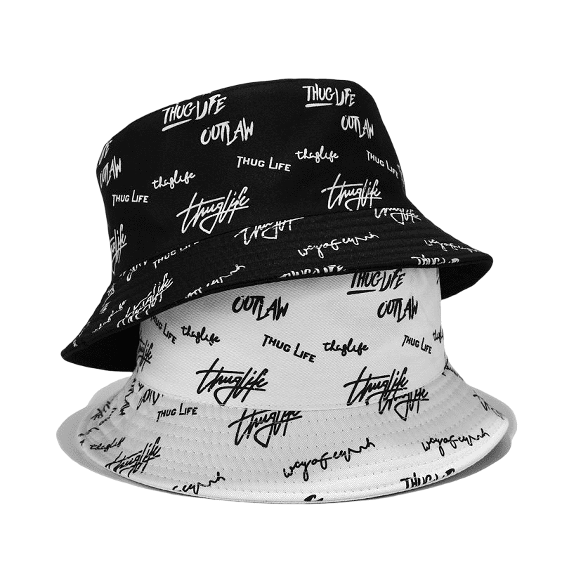 Trap-Reversible-Cotton-Ghelter-Fisherman