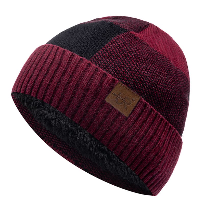 Winter-Cotton-Ghelter-hat-warm-cold-protection