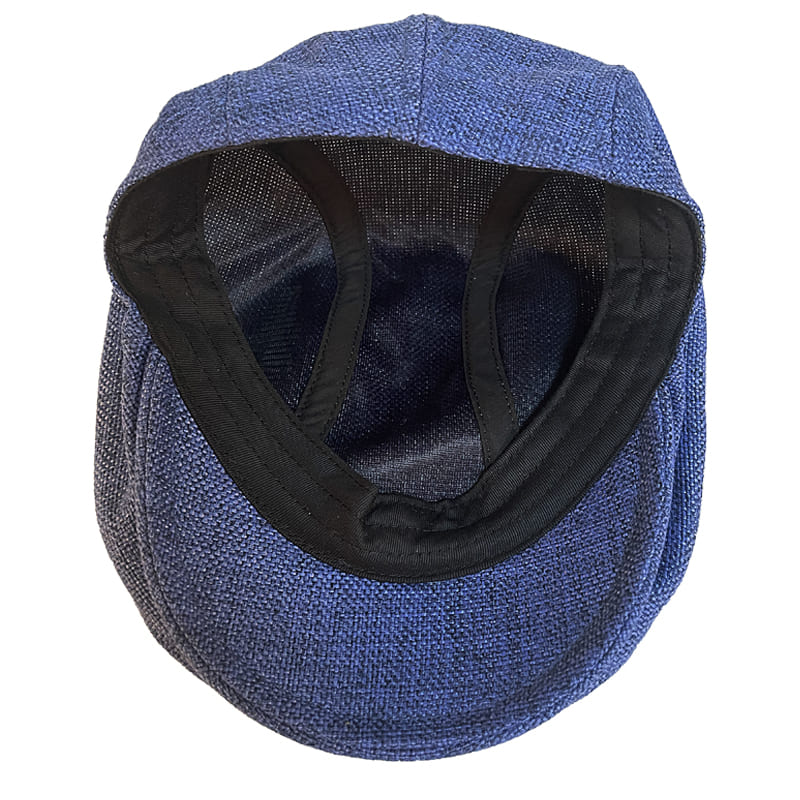 cotton-adjustable-golf-sports-ivy-gatsby-cabbie-paddy-hat