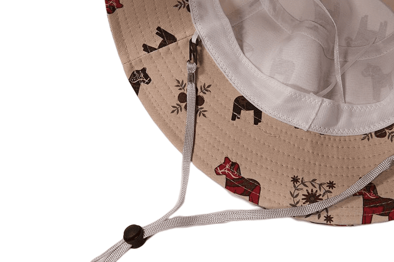 retro-cotton-fisherman-headwear-classic