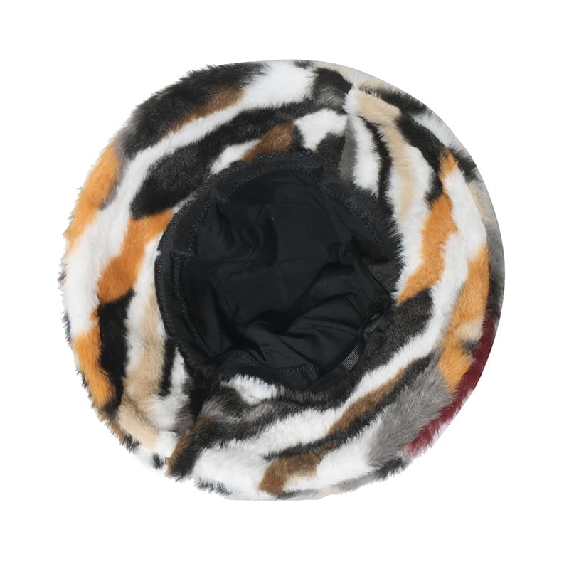 Vintage-Cotton-Autumn-Ghelter-fisherman-headwear