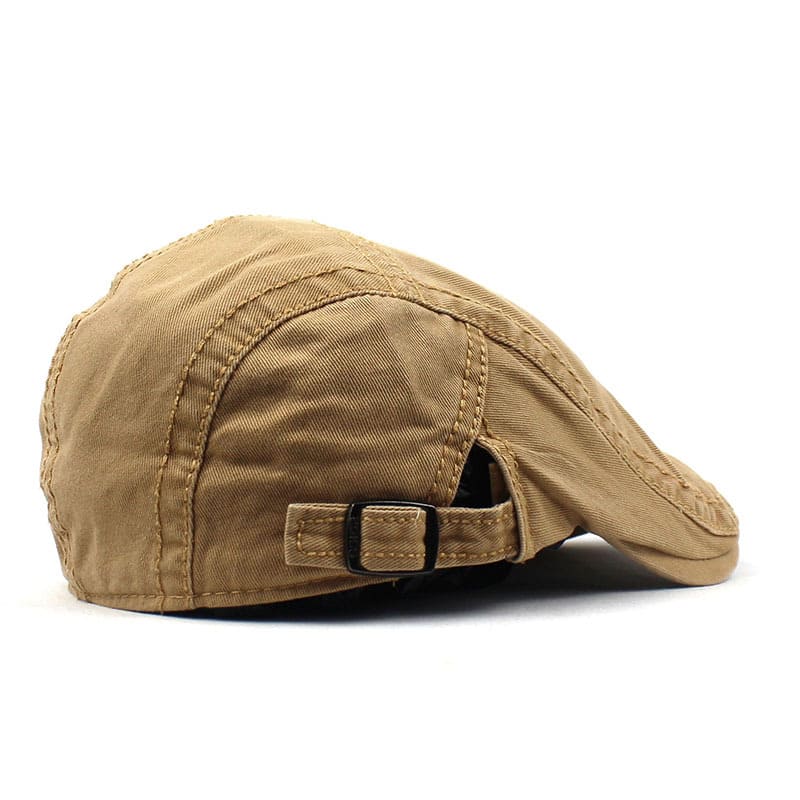 ivy-gatsby-cabbie-paddy-hat-cotton-ghelter