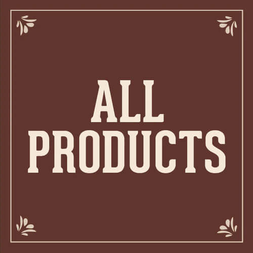 All Products