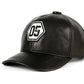 men-women-winter-vintage-retro-hat