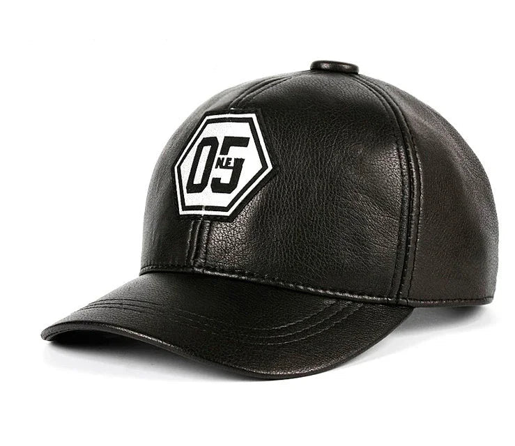 men-women-winter-vintage-retro-hat