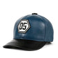 men-women-winter-vintage-retro-hat