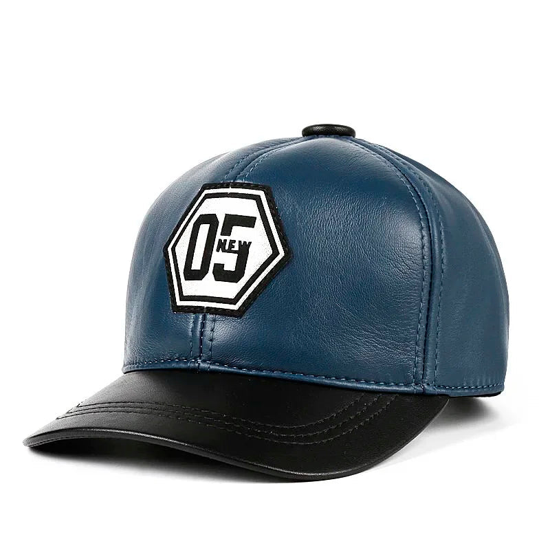 men-women-winter-vintage-retro-hat