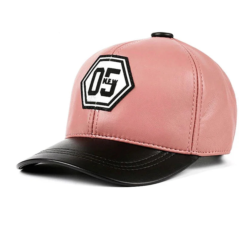 men-women-winter-vintage-retro-hat