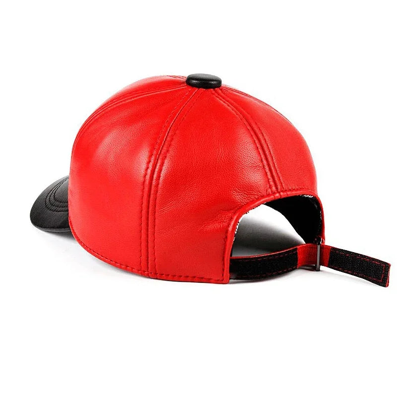 men-women-winter-vintage-retro-hat