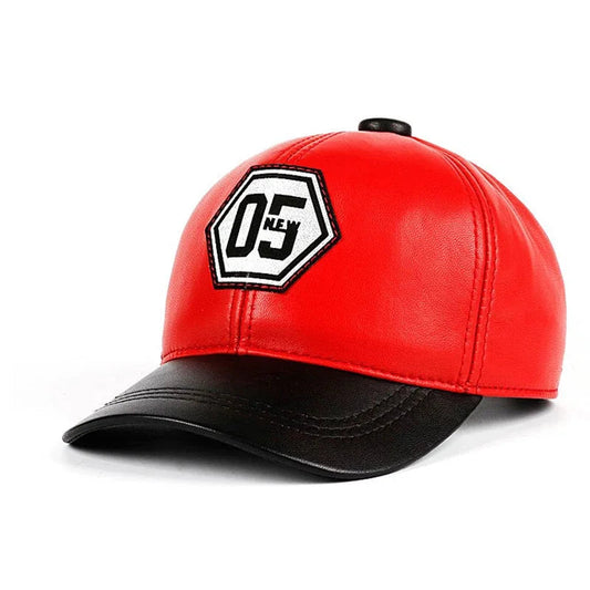 men-women-winter-vintage-retro-hat