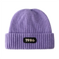 1986 Winter Knitted Beanie