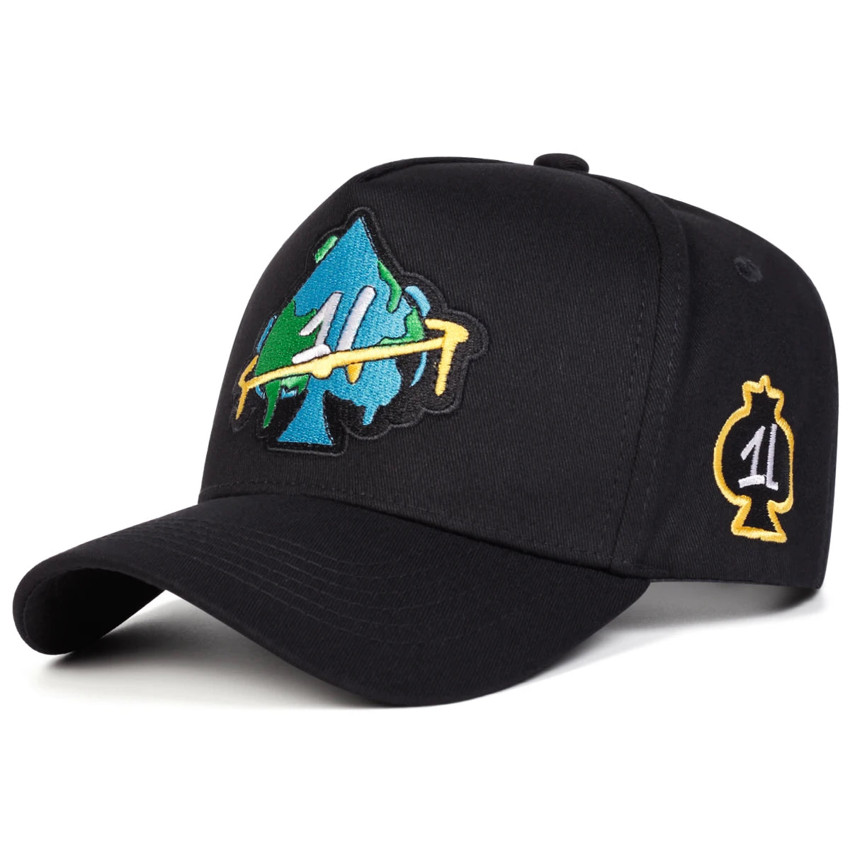 men-women-unisex-breathable-poker