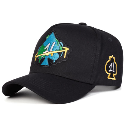 men-women-unisex-breathable-poker