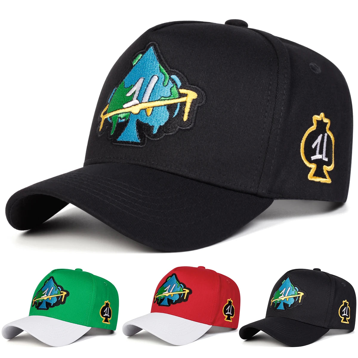 men-women-unisex-breathable-poker