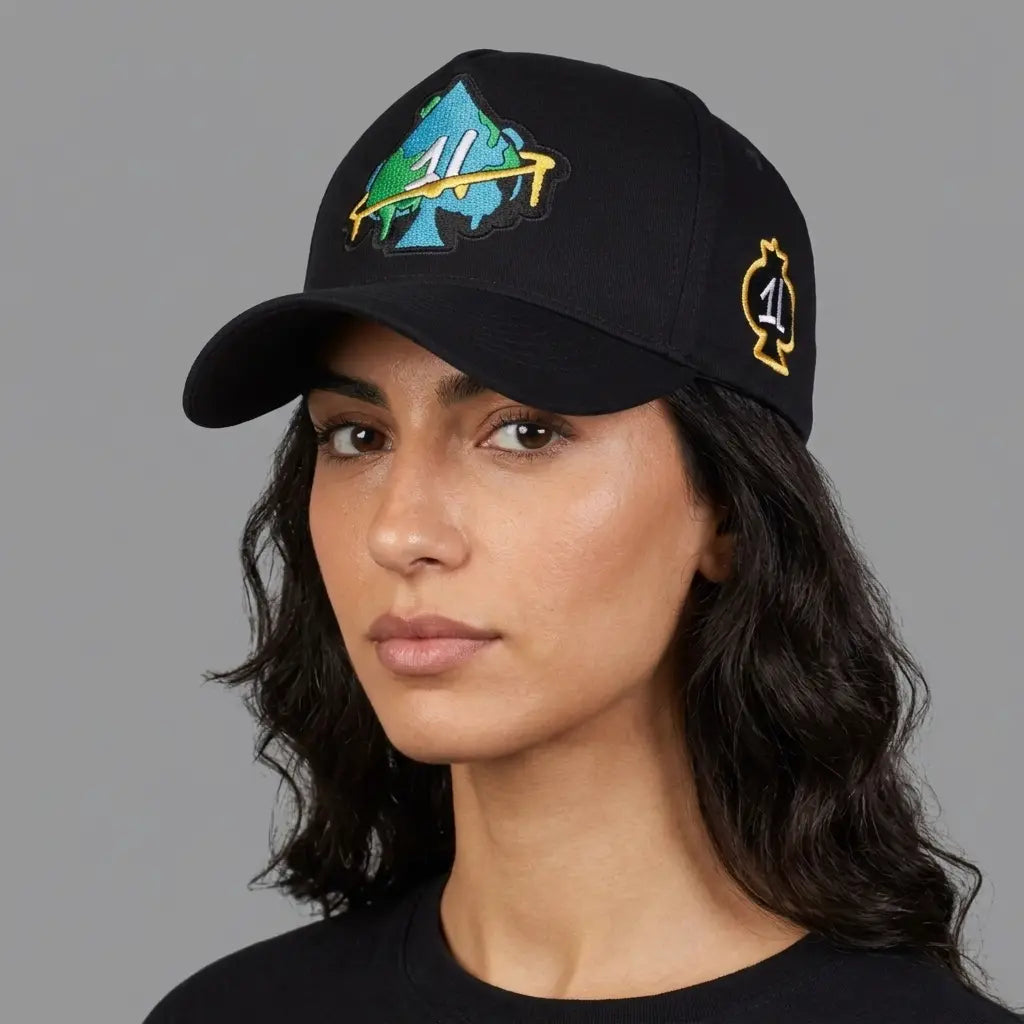 men-women-unisex-breathable-poker